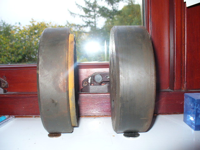 Attached Image: flywheels 001.jpg